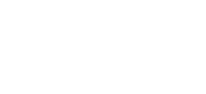 北の家族